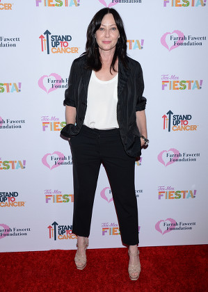The Tex-Mex Fiesta, Arrivals, Wallis Annenberg Center for the Performing Arts, Los Angeles, USA - 06 Sep 2019