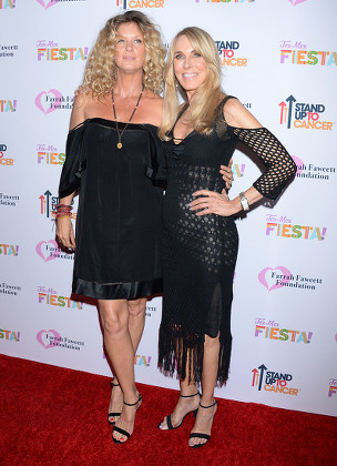 The Tex-Mex Fiesta, Arrivals, Wallis Annenberg Center for the Performing Arts, Los Angeles, USA - 06 Sep 2019