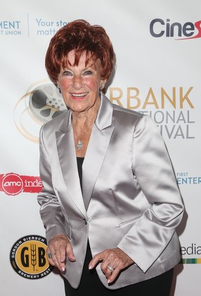 500 Marion ross Stock Pictures, Editorial Images and Stock Photos ...