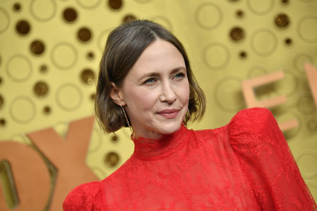 Vera Farmiga Editorial Stock Photo - Stock Image | Shutterstock