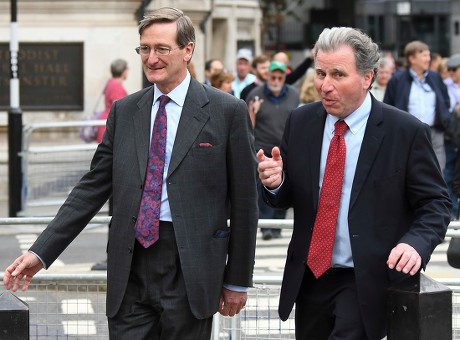 1 000 Oliver Letwin Stock Pictures Editorial Images And Stock Photos 1 000 Oliver Letwin Stock Pictures Editorial Images And Stock Photos