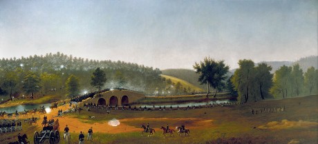 Jogo Antietam 1862 (2019): o que é, onde comprar e quanto custa