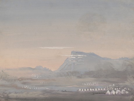 12 Battle of lookout mountain Stock Pictures, Editorial Images and