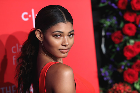 DANIELLE HERRINGTON Editorial Stock Photo - Stock Image | Shutterstock