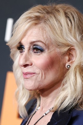 Judith Light Editorial Stock Photo - Stock Image | Shutterstock