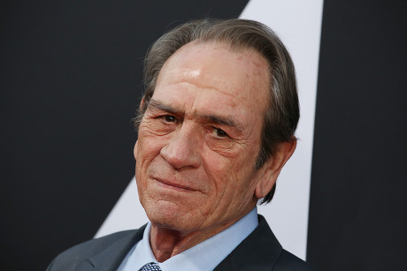 3,000 Tommy lee jones Stock Pictures, Editorial Images and Stock Photos ...