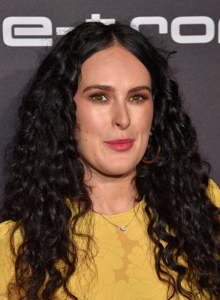 Rumer Willis Editorial Stock Photo - Stock Image | Shutterstock