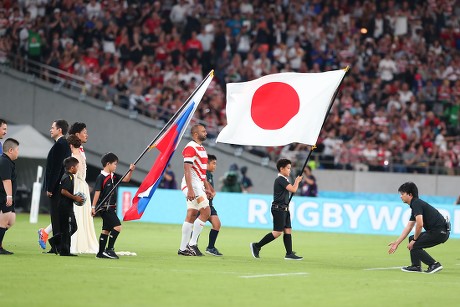 japan v russia Stock Photos (Exclusive) | Shutterstock