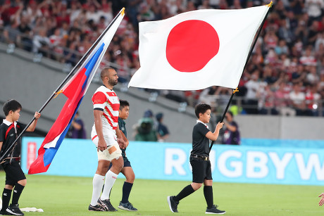 japan v russia Stock Photos (Exclusive) | Shutterstock