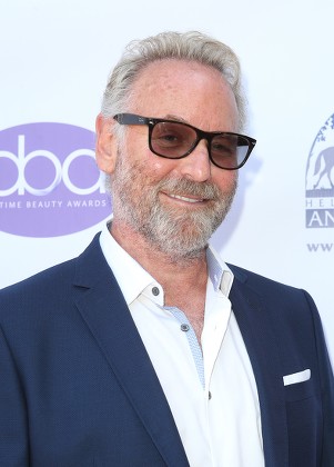The Daytime Beauty Awards, Arrivals, Los Angeles, USA - 20 Sep 2019