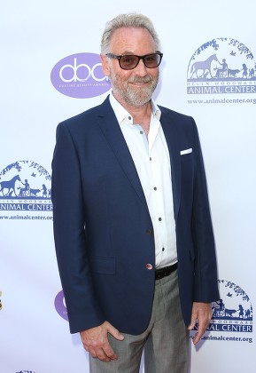 The Daytime Beauty Awards, Arrivals, Los Angeles, USA - 20 Sep 2019
