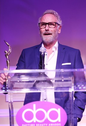 The Daytime Beauty Awards, Inside, Los Angeles, USA - 20 Sep 2019