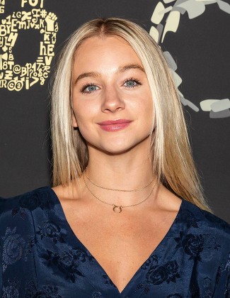 Mollee Gray Editorial Stock Photo - Stock Image | Shutterstock