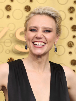 KATE MCKINNON Editorial Stock Photo - Stock Image | Shutterstock