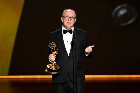 750 Harry fox Stock Pictures, Editorial Images and Stock Photos