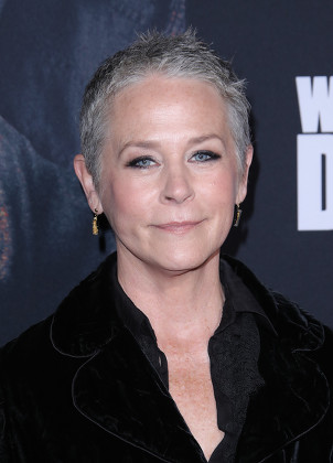 500 Melissa mcbride Stock Pictures, Editorial Images and Stock Photos ...