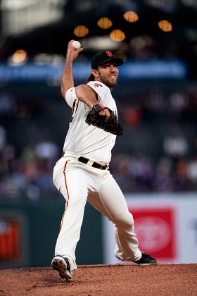 San Francisco, California, USA. 24th Sep, 2019. Colorado Rockies relief  pitcher Yency Almonte (62) works on the mound, during a MLB game between  the Colorado Rockies and the San Francisco Giants at