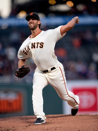 San Francisco, California, USA. 24th Sep, 2019. Colorado Rockies relief  pitcher Yency Almonte (62) works on the mound, during a MLB game between  the Colorado Rockies and the San Francisco Giants at