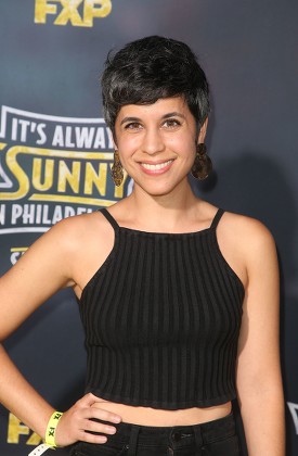 ASHLY BURCH Editorial Stock Photo - Stock Image | Shutterstock