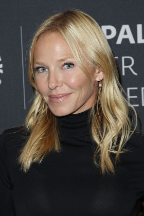 KELLI GIDDISH Editorial Stock Photo - Stock Image | Shutterstock