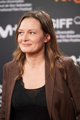 Catherine Mccormack Editorial Stock Photo - Stock Image Shutterstock