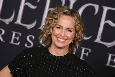 Melora Hardin Editorial Stock Photo - Stock Image | Shutterstock