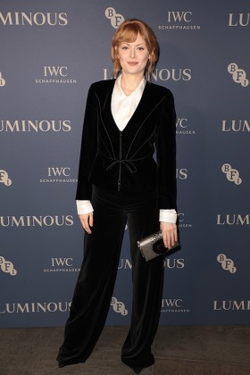 Emily Beecham Editorial Stock Photo - Stock Image | Shutterstock