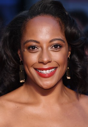 250 Rosalind eleazar Stock Pictures, Editorial Images and Stock Photos