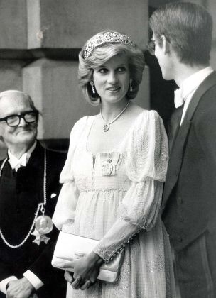 500 Princess diana 1984 Stock Pictures, Editorial Images and Stock ...