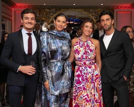 31 Camille leonard Stock Pictures, Editorial Images and Stock Photos