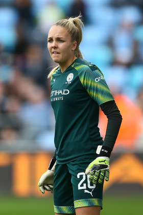 Marta Tejedor Manager Birmingham City Editorial Stock Photo - Stock ...