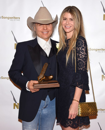 49th Anniversary Nashville Songwriters Hall of Fame Gala, Arrivals, Nashville, USA - 14 Oct 2019
