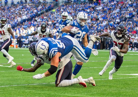 Quenton Nelson Indianapolis Colts NFL Sports Prints POP Art 