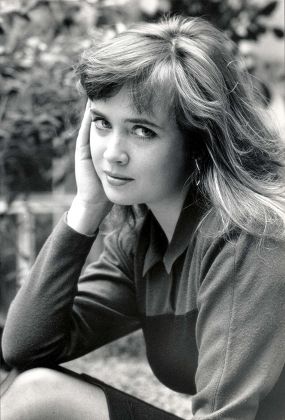 750 Lysette anthony Stock Pictures, Editorial Images and Stock Photos