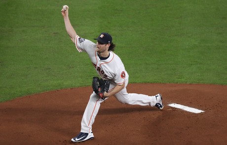 Astros Shooting Star Stands During Introductions Editorial Stock Photo -  Stock Image