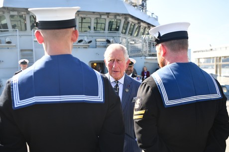 67 Hms enterprise Stock Pictures, Editorial Images and Stock Photos ...