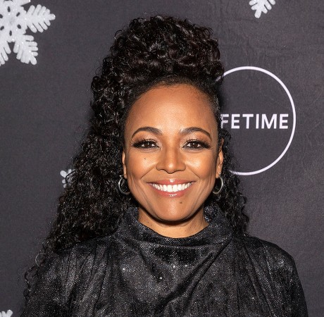 Kim Fields Editorial Stock Photo - Stock Image | Shutterstock