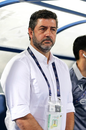 49 Abha club Stock Pictures, Editorial Images and Stock Photos