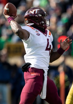 quincy patterson virginia tech quincy patterson virginia tech