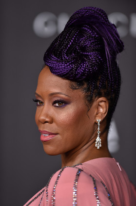 Regina King Editorial Stock Photo - Stock Image | Shutterstock