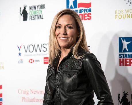 Sheryl Crow Editorial Stock Photo - Stock Image | Shutterstock