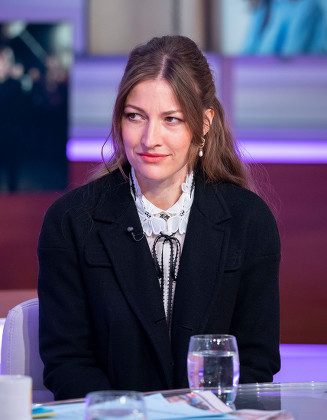 Kelly Macdonald Editorial Stock Photo - Stock Image Shutterstock