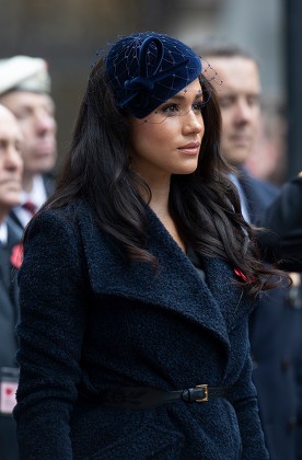 Meghan Duchess Sussex Editorial Stock Photo - Stock Image | Shutterstock