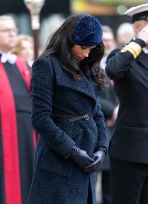 Meghan Duchess Sussex Editorial Stock Photo - Stock Image | Shutterstock