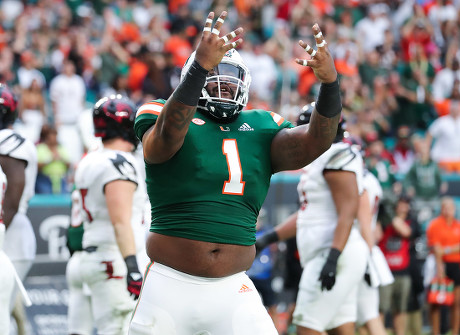 Louisville Cardinals Turnover Chain. Louisville Turnover. Louisville Chain. Louisville Fan Chain