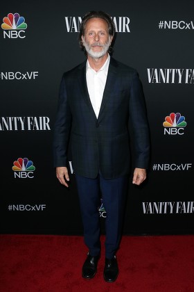 NBC and Vanity Fair's Celebration of the Season, Arrivals, The Henry, Los Angeles, USA - 11 Nov 2019