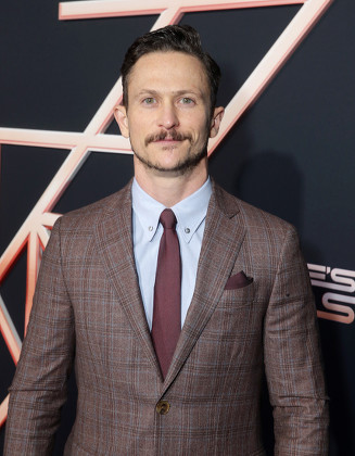 500 Jonathan tucker Stock Pictures, Editorial Images and Stock Photos