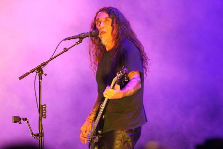 500 Tom araya Stock Pictures, Editorial Images and Stock Photos ...