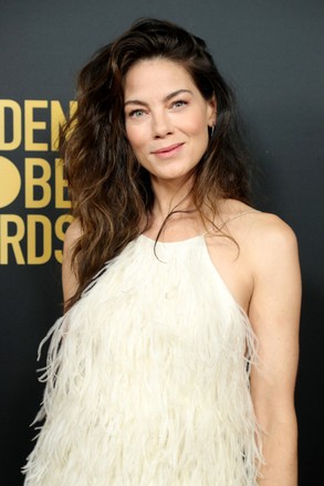 Michelle Monaghan Editorial Stock Photo - Stock Image | Shutterstock