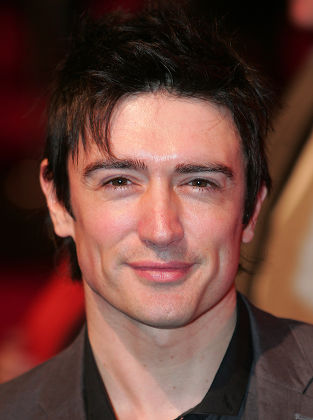 'The Lovely Bones' Royal Film Premiere at The Odeon Leicester Square, London, Britain - 24 Nov 2009